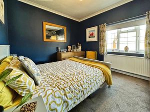 SILCOTT STREET- click for photo gallery